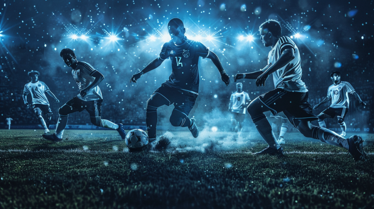 Esportes no Cassino 888HOT