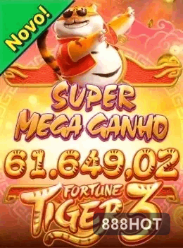 Catálogo 888HOT 2.547 jogos - Pragmatic Play, Evolution, NetEnt