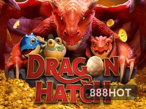 888HOT PIX instantâneo Brasil - Depósito e saque em minutos 24/7