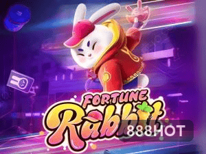 888HOT bônus R$5.000 + 500 giros - Rollover 35x, prazo 30 dias, 38% taxa conversão